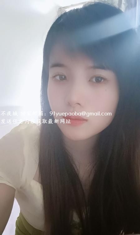 惠州小骚逼