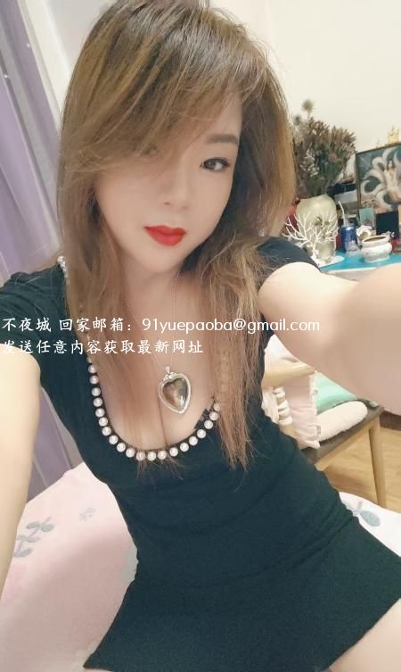 武侯风骚丰满少妇轩轩