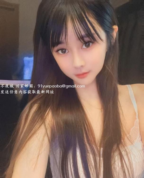 年轻服务好的多多妹妹