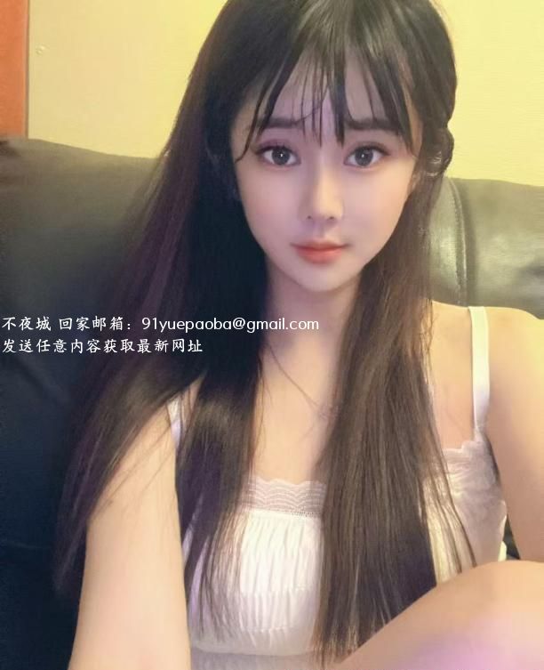 年轻服务好的多多妹妹
