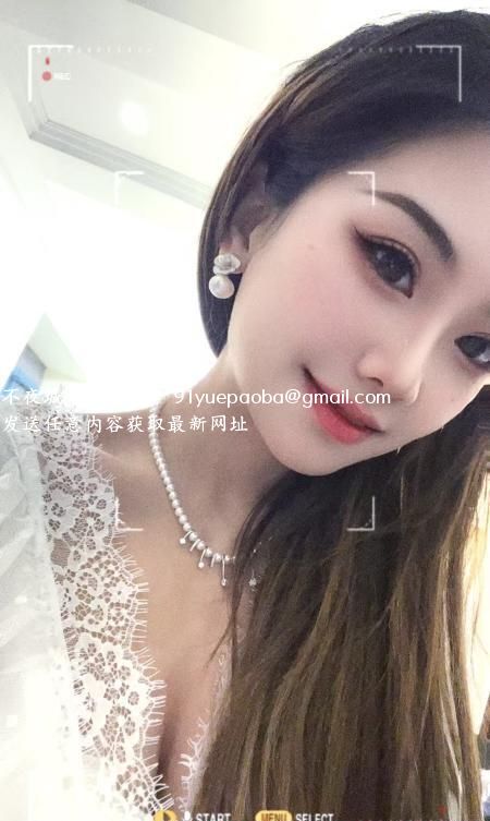 合肥小少妇