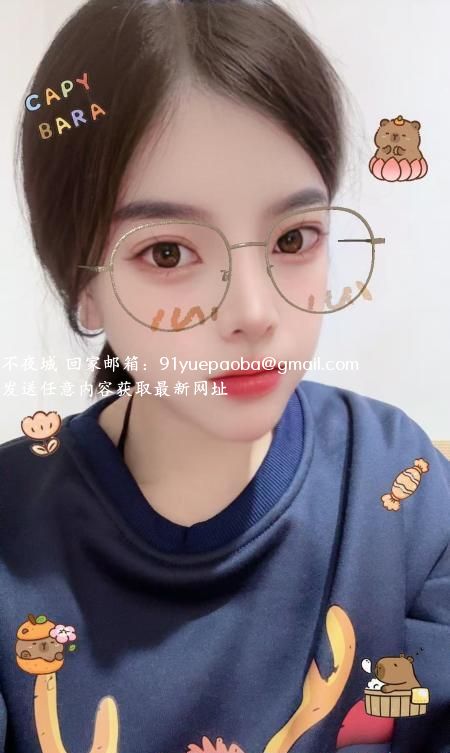 栖霞技术型骚女