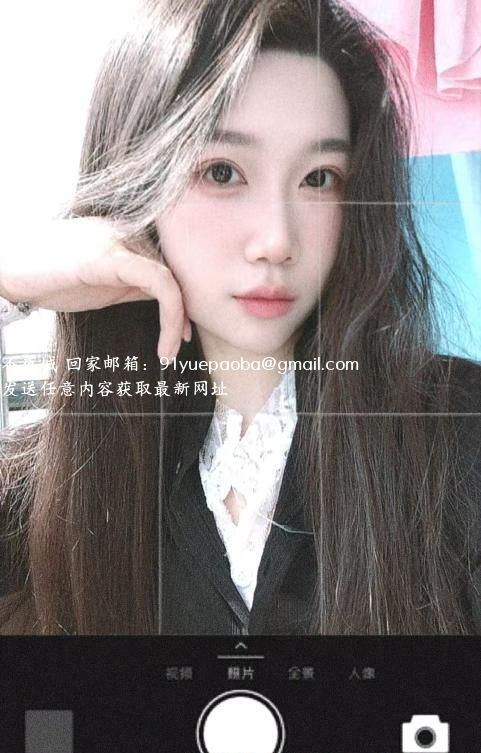 苏州园区小项