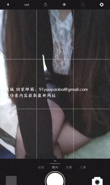 苏州园区小项