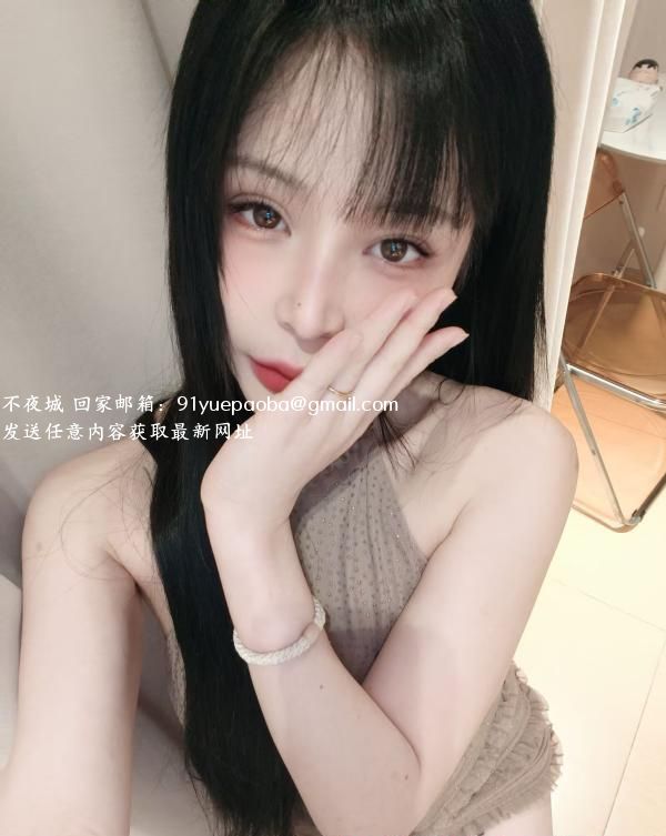 瑶海可可酱