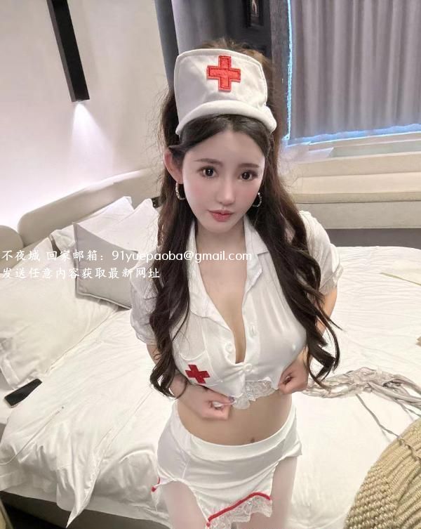 南山李朵儿