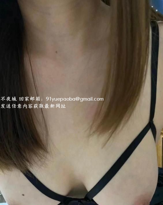 大望路地铁站附近放松