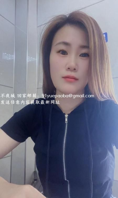 娇小鲜族少妇