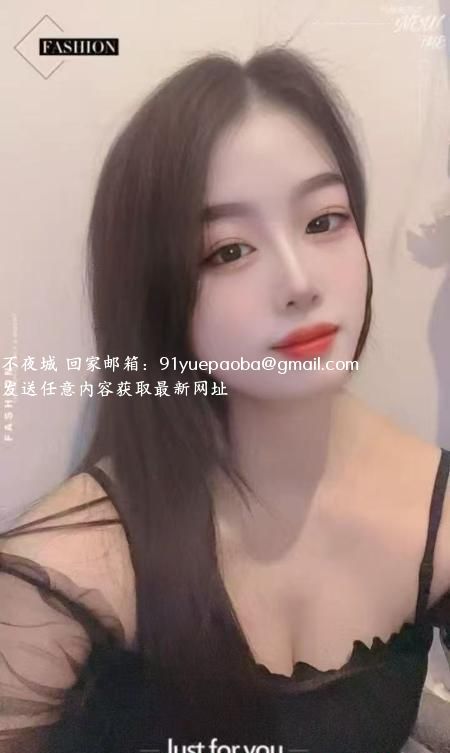 过年不回家美骚御姐