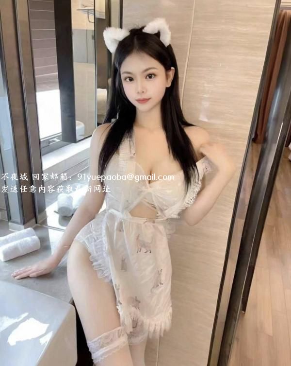 澳门溫柔