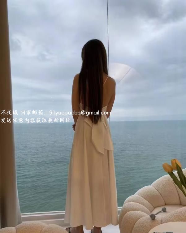 大长腿姐姐