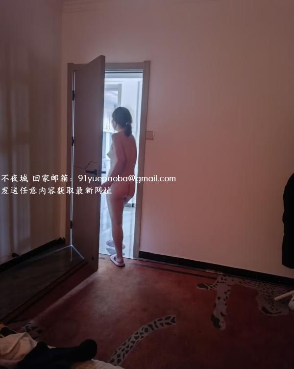 性价比年轻女m