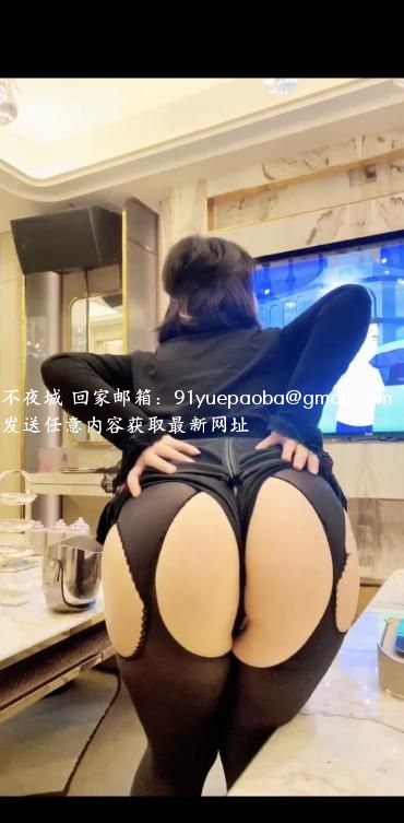 杭州发情小母猫