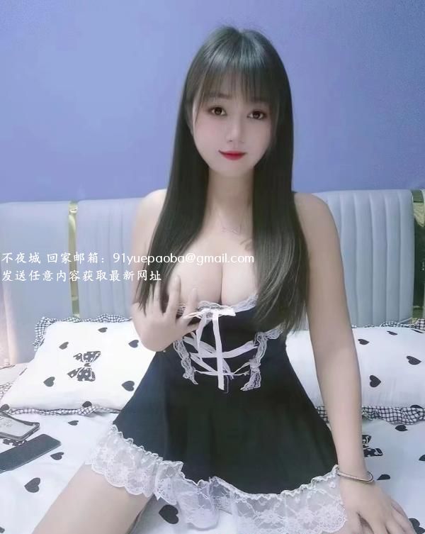 普陀大蜜臀大胸小姐姐