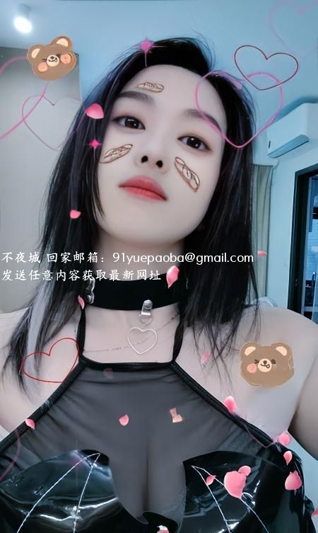 河西服务型风骚少妇