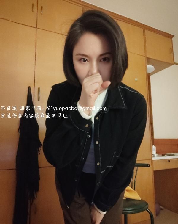 广州海珠晓港山山