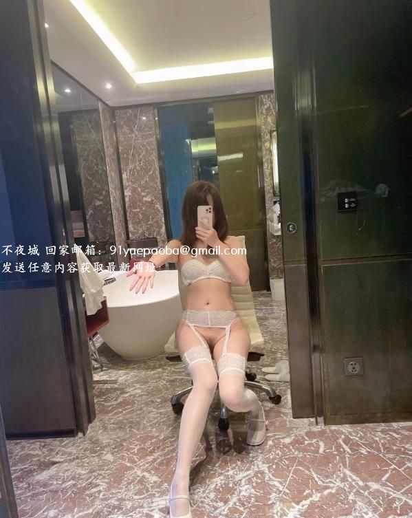 苏州嫩妹贝贝