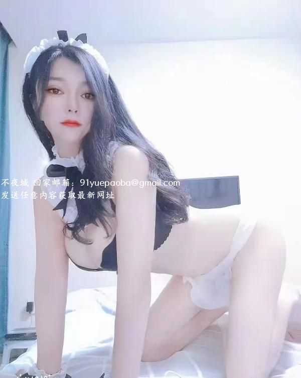黑丝骚逼妹妹