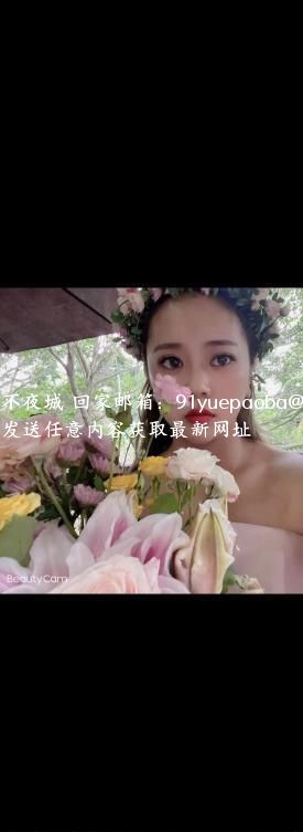 秦淮区童颜巨乳瑞瑞
