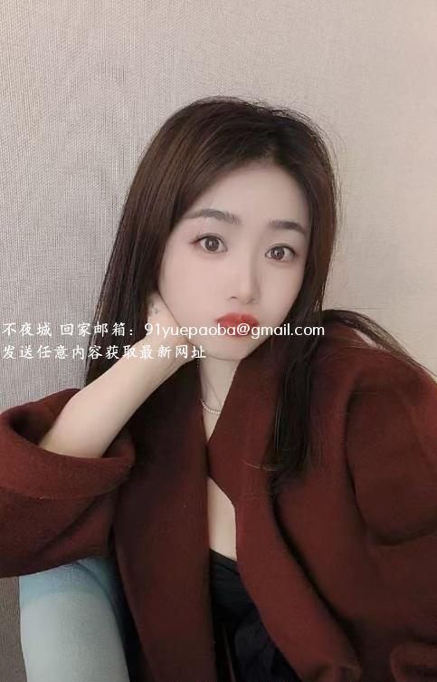 风骚温柔的性价比御姐