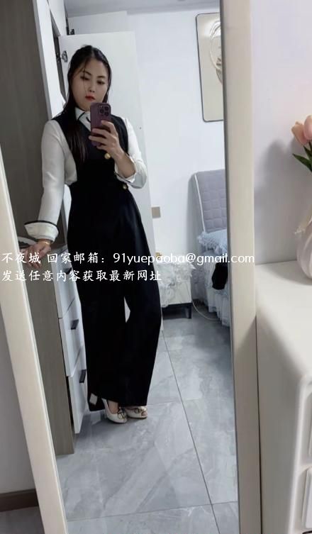 吴江蝴蝶小浅b