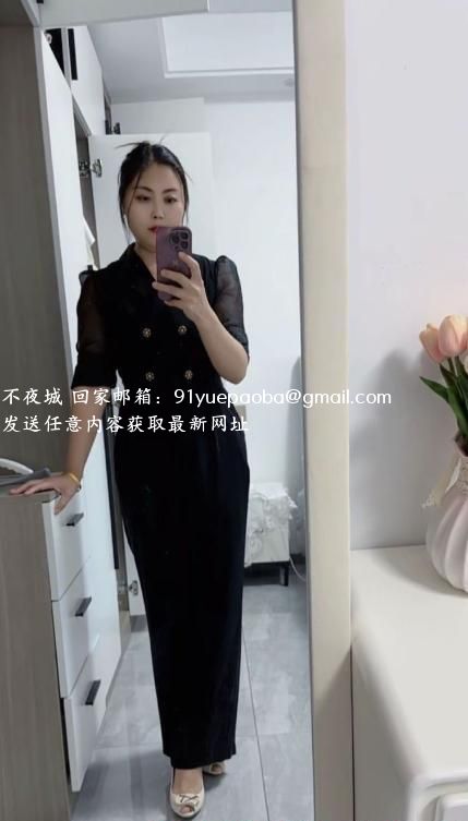 吴江蝴蝶小浅b