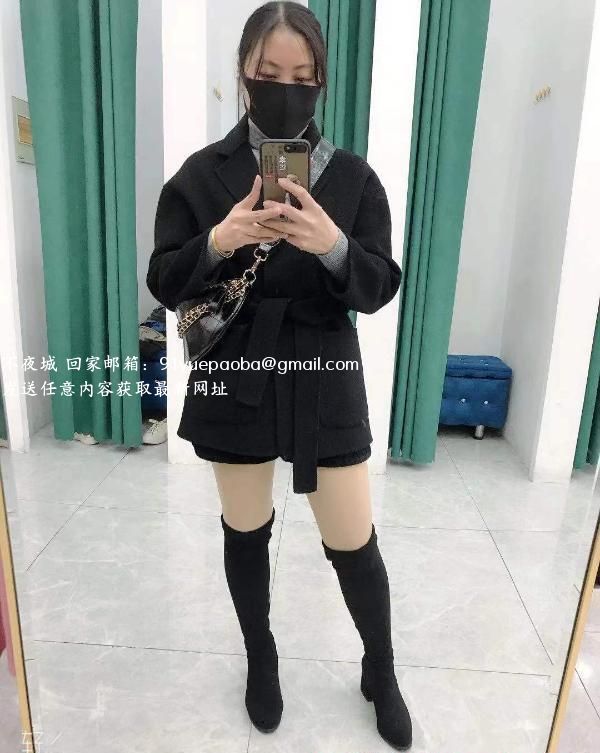 吴江蝴蝶小浅b