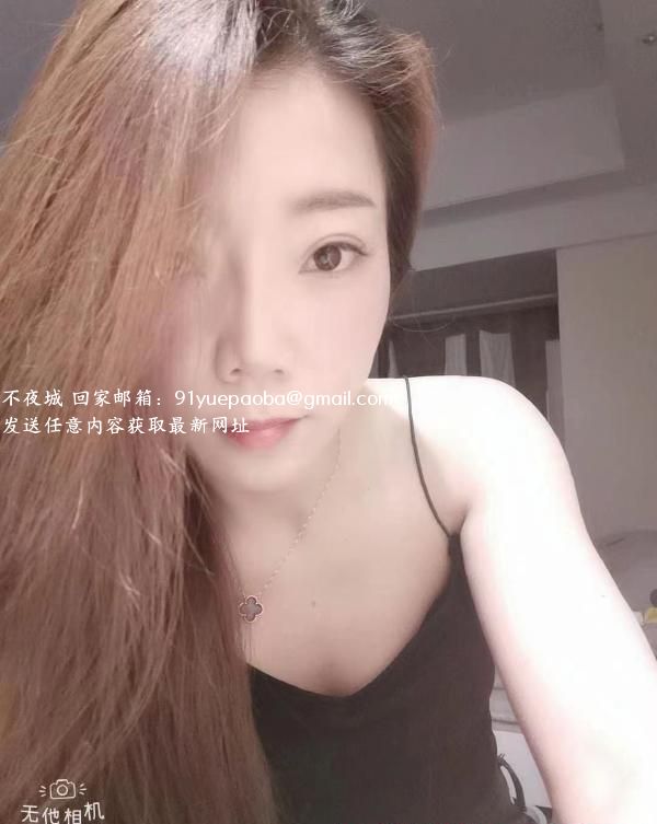 阜阳万达广场暖暖