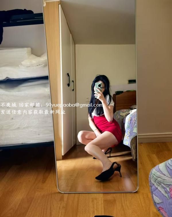 南山全自动少妇雨蒙