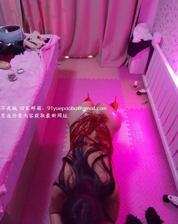 极致服务老师
