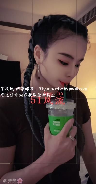 罗湖水床南乔