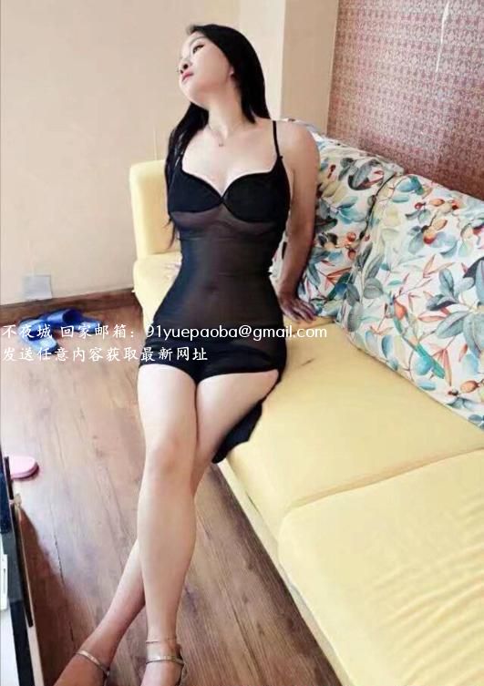 市中心性价比蒙蒙