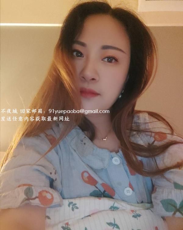 市中心性价比蒙蒙