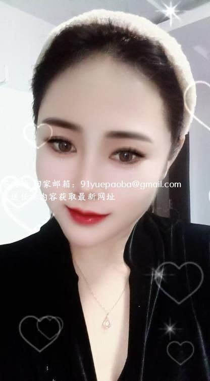 姑苏胸大屁股大少妇