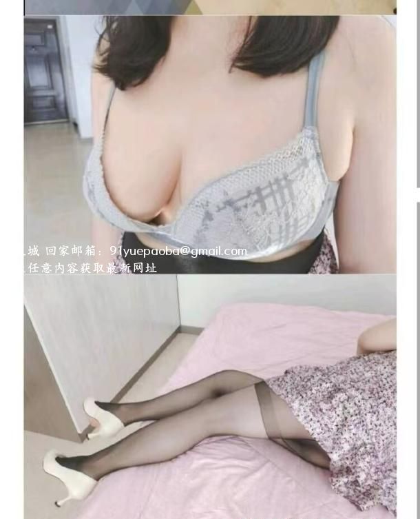 大明宫熟女雪霏霏