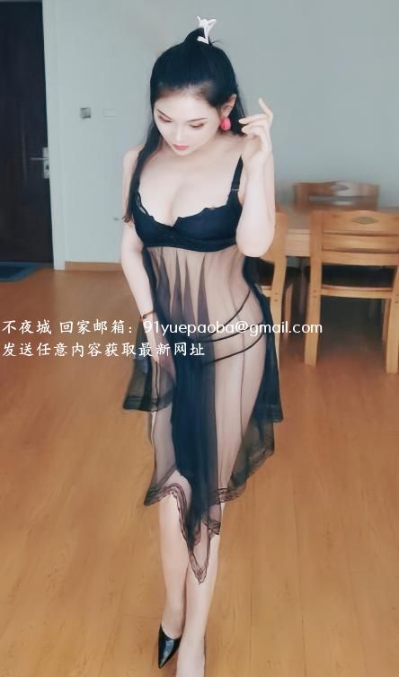 南昌大胸大屁股