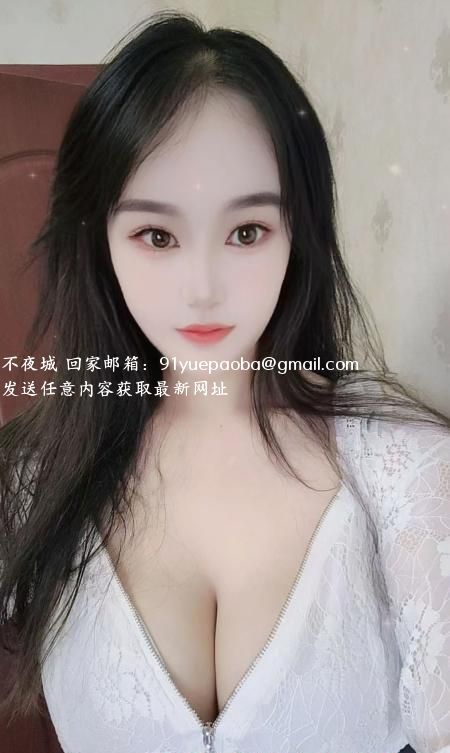 少妇大奶姐姐
