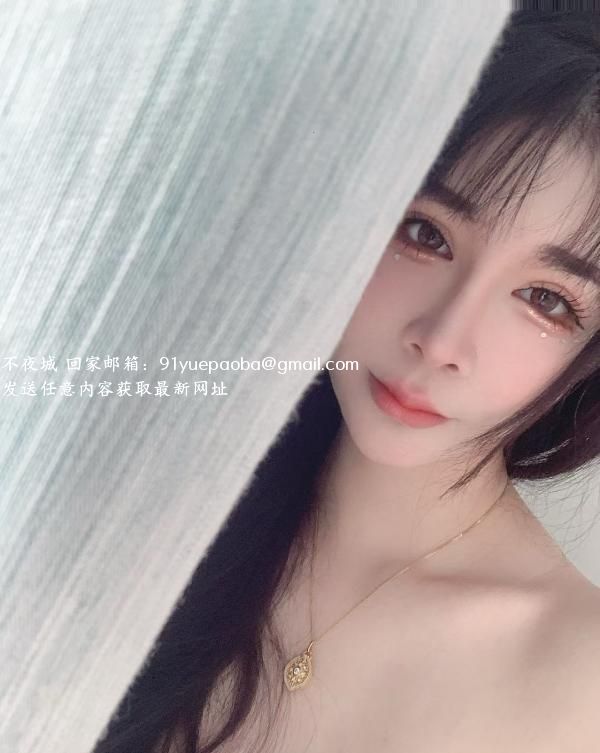 汉口姐妹花蓝齐儿
