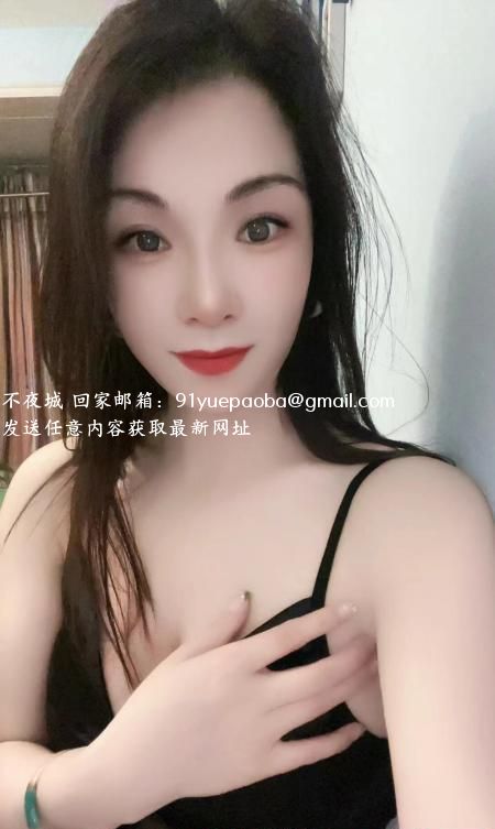 九龙坡童馨