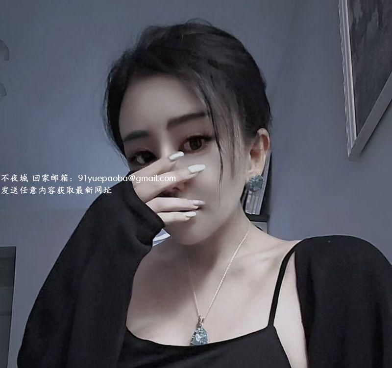 大项小姐姐