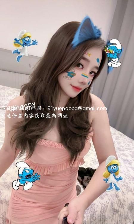 吴中臀王果果