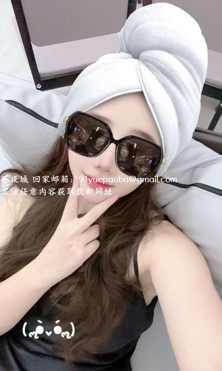 吴中臀王果果