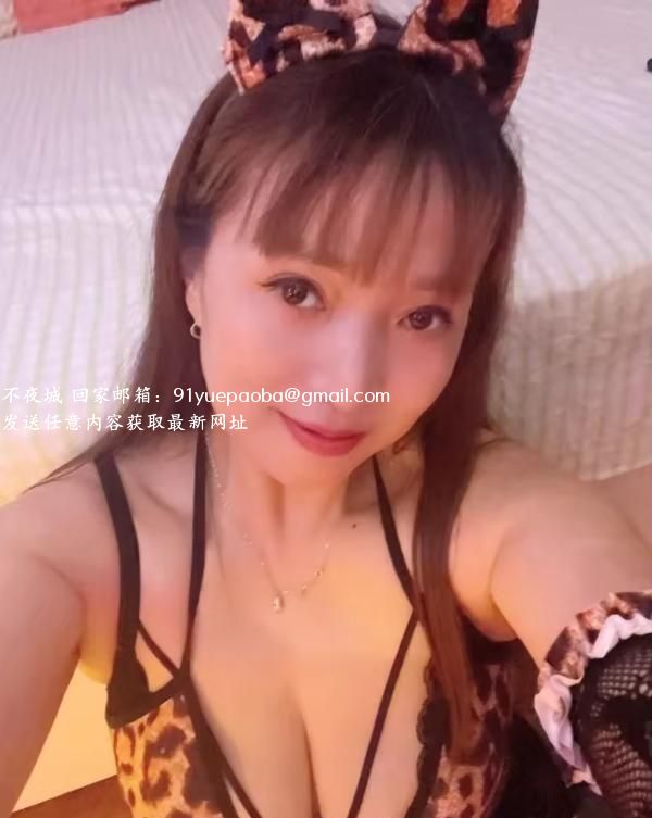 拱墅泻火小母狗