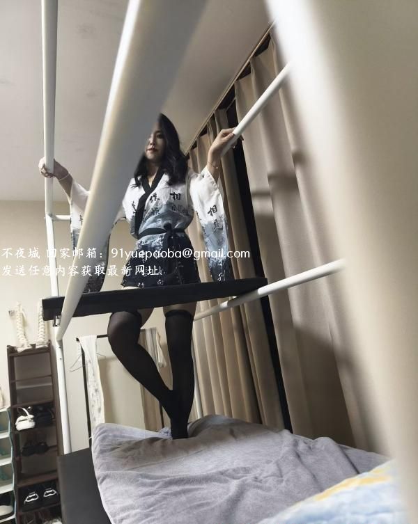 可肛交女王