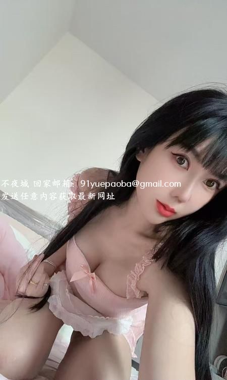 包河个人中项苏妤