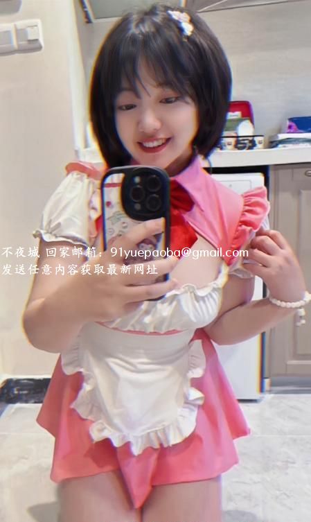 二刷松北巨乳小胖妹