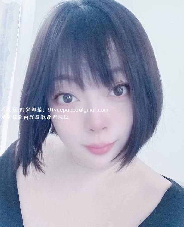 沈阳铁西中项lisa