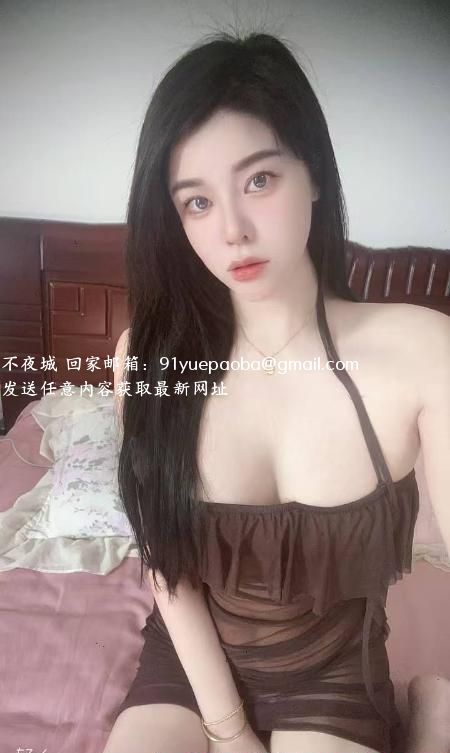 闵行性感大波女神漫漫