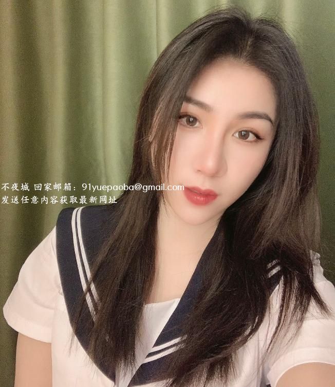 美腿骚货雪儿