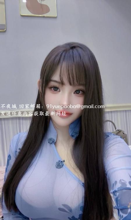热情主动大胸煊煊